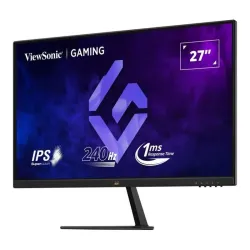 Monitor ViewSonic 27" VX2779A-HD-PRO Gaming Monitor IPS | PartsPC.pl