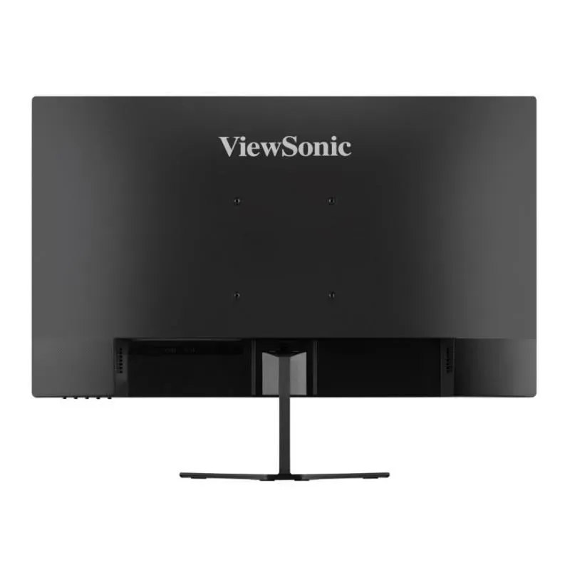 Monitor ViewSonic 27" VX2779A-HD-PRO Gaming Monitor IPS | PartsPC.pl