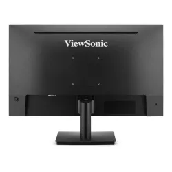 Monitor ViewSonic 27" VA270-H-2 IPS FHD 100Hz HDMI VGA | PartsPC.pl