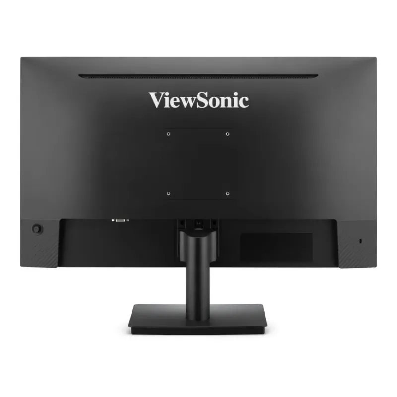 Monitor ViewSonic 27" VA270-H-2 IPS FHD 100Hz HDMI VGA | PartsPC.pl