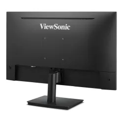 Monitor ViewSonic 27" VA270-H-2 IPS FHD 100Hz HDMI VGA | PartsPC.pl