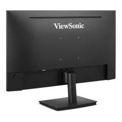 Monitor ViewSonic 27" VA270-H-2 IPS FHD 100Hz HDMI VGA | PartsPC.pl