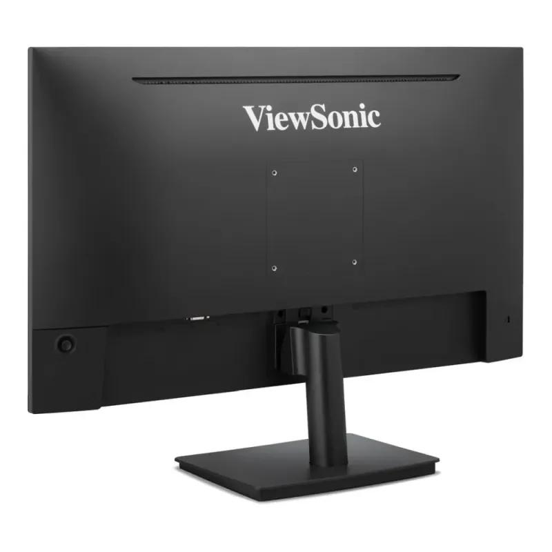 Monitor ViewSonic 27" VA270-H-2 IPS FHD 100Hz HDMI VGA | PartsPC.pl