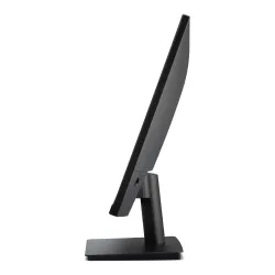 Monitor ViewSonic 27" VA270-H-2 IPS FHD 100Hz HDMI VGA | PartsPC.pl