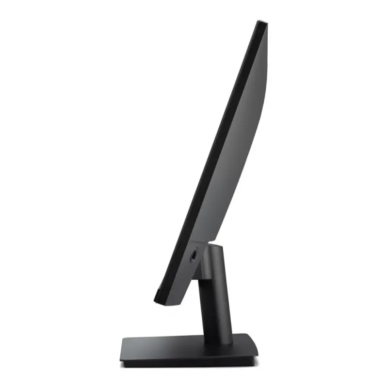 Monitor ViewSonic 27" VA270-H-2 IPS FHD 100Hz HDMI VGA | PartsPC.pl