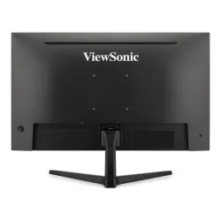 Monitor ViewSonic 27" VX27G1-HD IPS FHD 180Hz 2xHDMI DP | PartsPC.pl