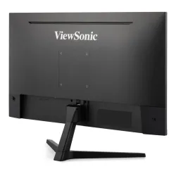 Monitor ViewSonic 27" VX27G1-HD IPS FHD 180Hz 2xHDMI DP | PartsPC.pl