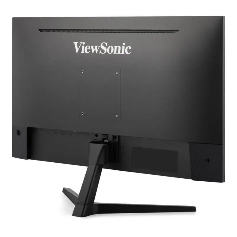 Monitor ViewSonic 27" VX27G1-HD IPS FHD 180Hz 2xHDMI DP | PartsPC.pl