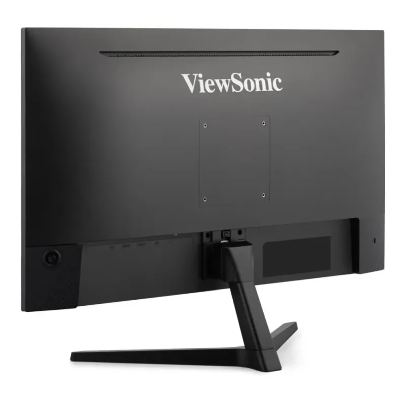 Monitor ViewSonic 27" VX27G1-HD IPS FHD 180Hz 2xHDMI DP | PartsPC.pl