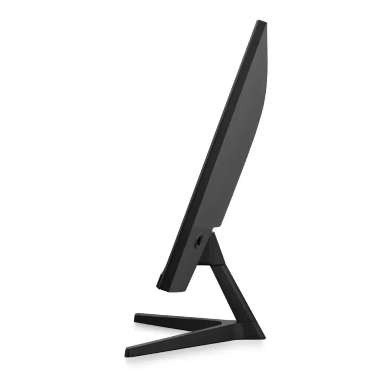 Monitor ViewSonic 27" VX27G1-HD IPS FHD 180Hz 2xHDMI DP | PartsPC.pl