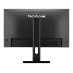 Monitor ViewSonic 27" XG27G1 IPS FHD 180Hz 2xHDMI DP | PartsPC.pl