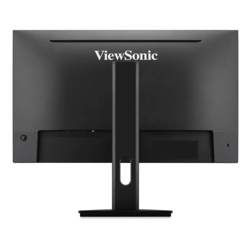 Monitor ViewSonic 27" XG27G1 IPS FHD 180Hz 2xHDMI DP | PartsPC.pl
