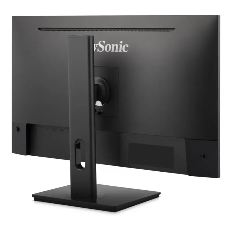Monitor ViewSonic 27" XG27G1 IPS FHD 180Hz 2xHDMI DP | PartsPC.pl