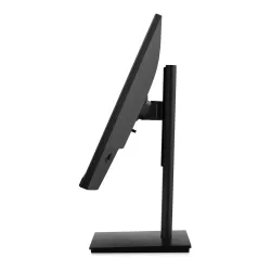 Monitor ViewSonic 27" XG27G1 IPS FHD 180Hz 2xHDMI DP | PartsPC.pl