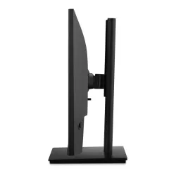 Monitor ViewSonic 27" XG27G1 IPS FHD 180Hz 2xHDMI DP | PartsPC.pl