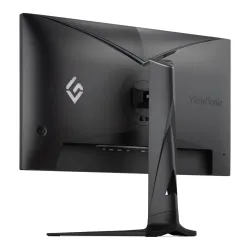 Monitor ViewSonic 27" XG275D1-4K Dual Mode Gaming | PartsPC.pl