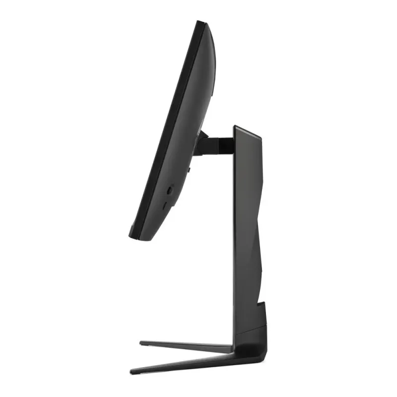 Monitor ViewSonic 27" XG275D1-4K Dual Mode Gaming | PartsPC.pl