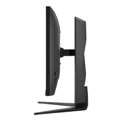 Monitor ViewSonic 27" XG275D1-4K Dual Mode Gaming | PartsPC.pl