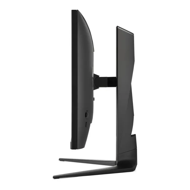 Monitor ViewSonic 27" XG275D1-4K Dual Mode Gaming | PartsPC.pl