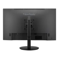 Monitor ViewSonic 27" VG2709-2K-MHDU-2 IPS 4K QHD 100Hz | PartsPC.pl