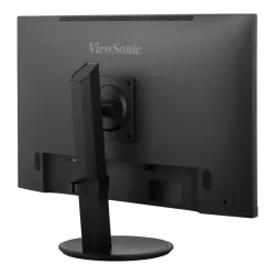 Monitor ViewSonic 27" VG2709-2K-MHDU-2 IPS 4K QHD 100Hz | PartsPC.pl