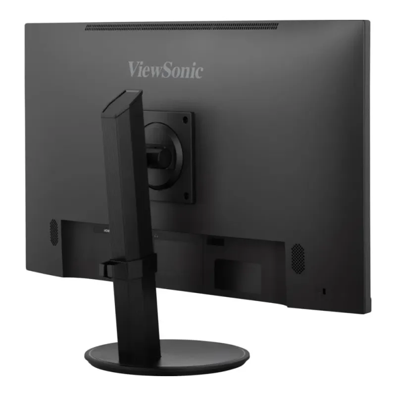 Monitor ViewSonic 27" VG2709-2K-MHDU-2 IPS 4K QHD 100Hz | PartsPC.pl