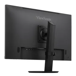 Monitor ViewSonic 27" VG2709-2K-MHDU-2 IPS 4K QHD 100Hz | PartsPC.pl