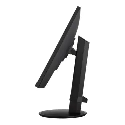 Monitor ViewSonic 27" VG2709-2K-MHDU-2 IPS 4K QHD 100Hz | PartsPC.pl