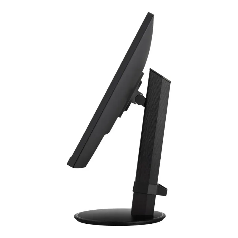 Monitor ViewSonic 27" VG2709-2K-MHDU-2 IPS 4K QHD 100Hz | PartsPC.pl