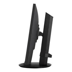 Monitor ViewSonic 27" VG2709-2K-MHDU-2 IPS 4K QHD 100Hz | PartsPC.pl