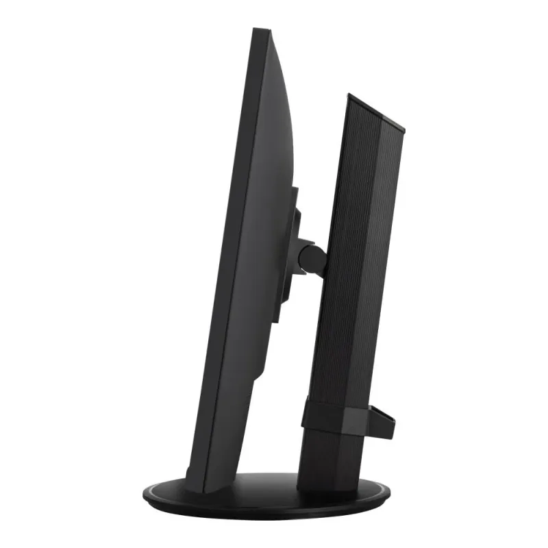 Monitor ViewSonic 27" VG2709-2K-MHDU-2 IPS 4K QHD 100Hz | PartsPC.pl