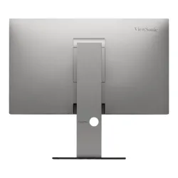 Monitor ViewSonic 27" VP2788-5K IPS 5K UHD+ 75Hz HDMI DP | PartsPC.pl