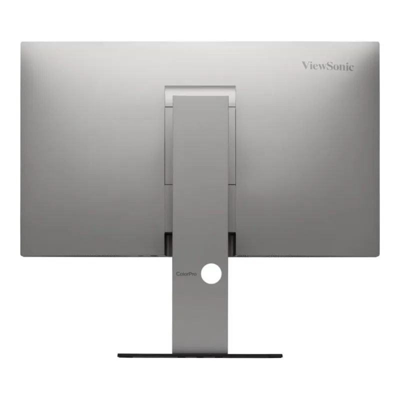 Monitor ViewSonic 27" VP2788-5K IPS 5K UHD+ 75Hz HDMI DP | PartsPC.pl