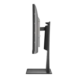 Monitor ViewSonic 27" VP2788-5K IPS 5K UHD+ 75Hz HDMI DP | PartsPC.pl