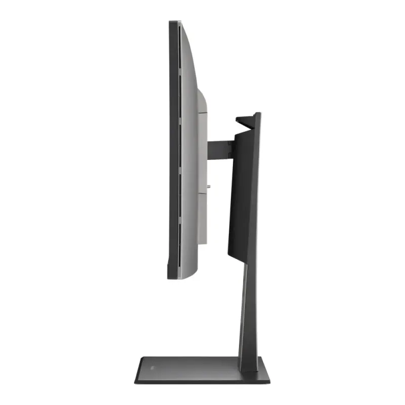 Monitor ViewSonic 27" VP2788-5K IPS 5K UHD+ 75Hz HDMI DP | PartsPC.pl