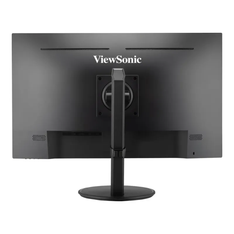 Monitor ViewSonic 27" VG2708-4K IPS 4K UHD 60Hz 2xHDMI DP | PartsPC.pl