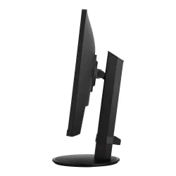 Monitor ViewSonic 27" VG2708-4K IPS 4K UHD 60Hz 2xHDMI DP | PartsPC.pl