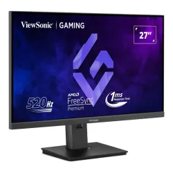 Monitor ViewSonic 27” XG2737 Gaming Monitor IPS FHD | PartsPC.pl