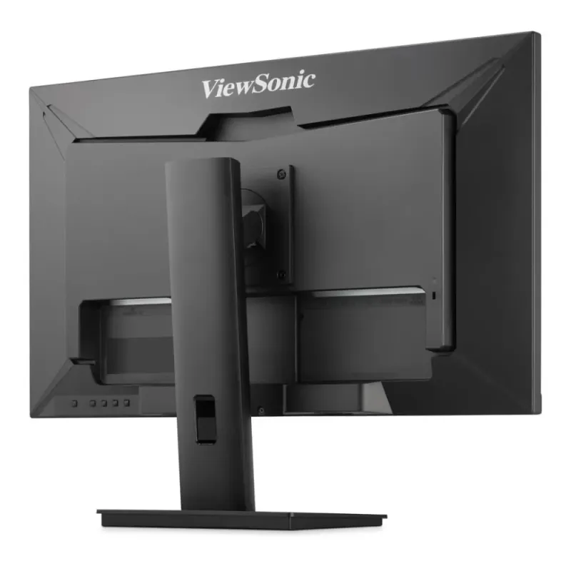 Monitor ViewSonic 27” XG2737 Gaming Monitor IPS FHD | PartsPC.pl