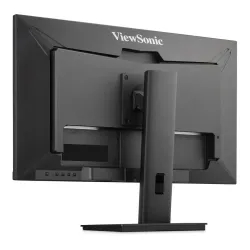 Monitor ViewSonic 27” XG2737 Gaming Monitor IPS FHD | PartsPC.pl