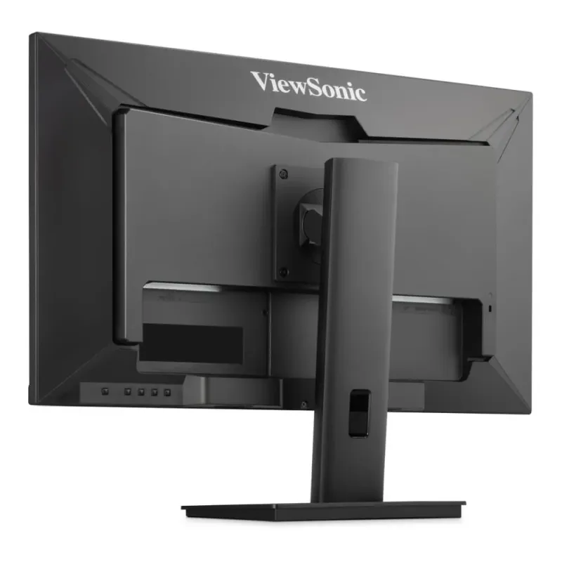Monitor ViewSonic 27” XG2737 Gaming Monitor IPS FHD | PartsPC.pl