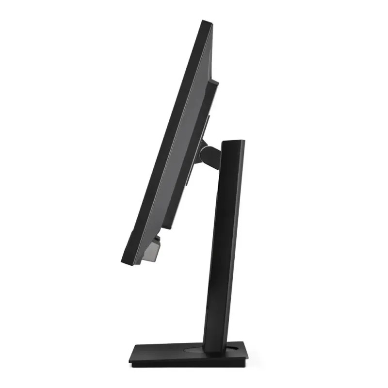 Monitor ViewSonic 27” XG2737 Gaming Monitor IPS FHD | PartsPC.pl