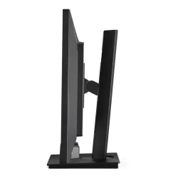 Monitor ViewSonic 27” XG2737 Gaming Monitor IPS FHD | PartsPC.pl