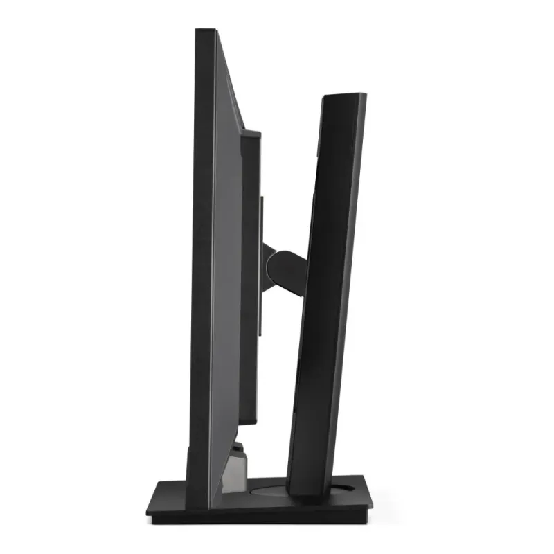 Monitor ViewSonic 27” XG2737 Gaming Monitor IPS FHD | PartsPC.pl