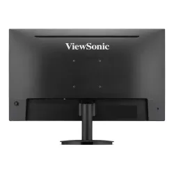 Monitor ViewSonic 27” VA2708-2K-HD-2 IPS QHD 75Hz 2xHDMI | PartsPC.pl