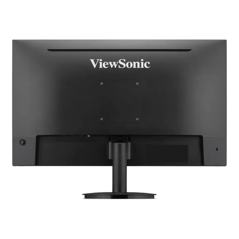 Monitor ViewSonic 27” VA2708-2K-HD-2 IPS QHD 75Hz 2xHDMI | PartsPC.pl