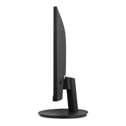 Monitor ViewSonic 27” VA2708-2K-HD-2 IPS QHD 75Hz 2xHDMI | PartsPC.pl