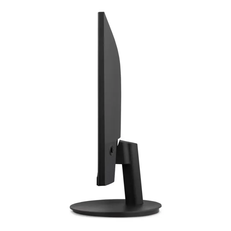 Monitor ViewSonic 27” VA2708-2K-HD-2 IPS QHD 75Hz 2xHDMI | PartsPC.pl