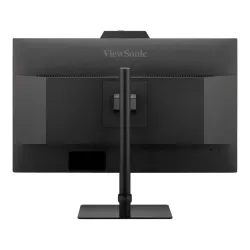 Monitor ViewSonic 27” VG2741V-2K IPS QHD 120Hz HDMI DP | PartsPC.pl