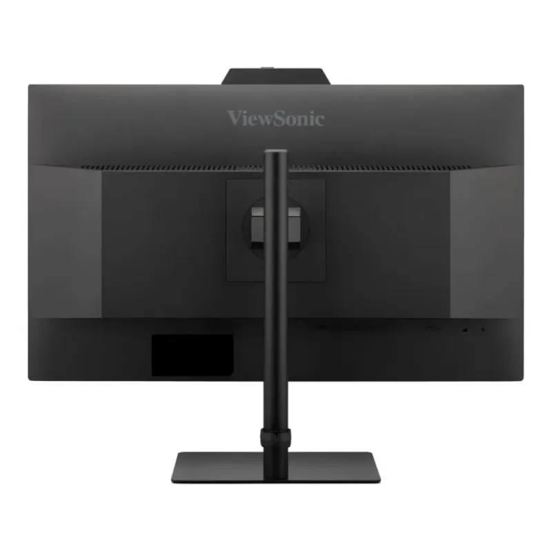 Monitor ViewSonic 27” VG2741V-2K IPS QHD 120Hz HDMI DP | PartsPC.pl